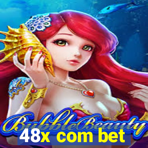 48x com bet